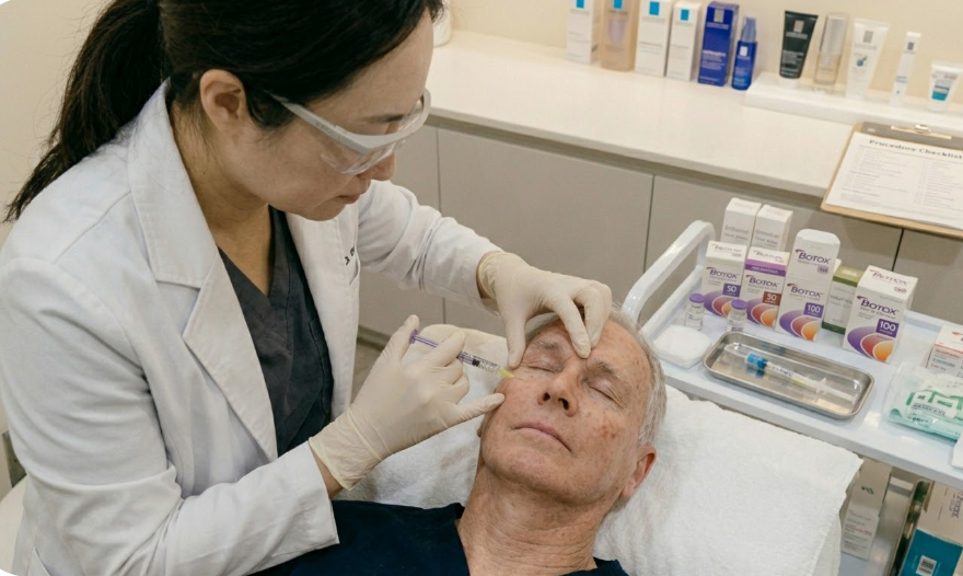 procedures-sonnect-korean-plastic-surgery